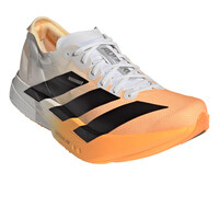 adidas zapatilla running hombre ADIZERO ADIOS PRO 4 lateral interior