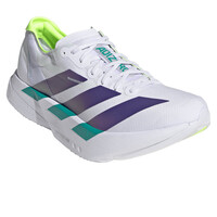 adidas zapatilla running hombre ADIZERO ADIOS PRO 4 lateral interior
