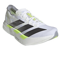 adidas zapatilla running hombre ADIZERO ADIOS PRO 4 lateral interior