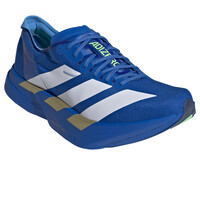 adidas zapatilla running hombre ADIZERO ADIOS PRO 4 M lateral interior