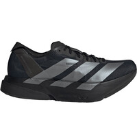ADIZERO ADIOS PRO 4