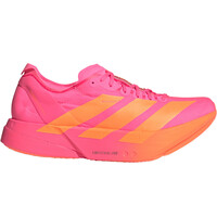 ADIZERO ADIOS PRO 4