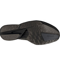 adidas zapatilla running hombre ADIZERO ADIOS PRO 4 vista superior