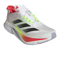 adidas zapatilla running hombre ADIZERO BOSTON 12 M lateral interior
