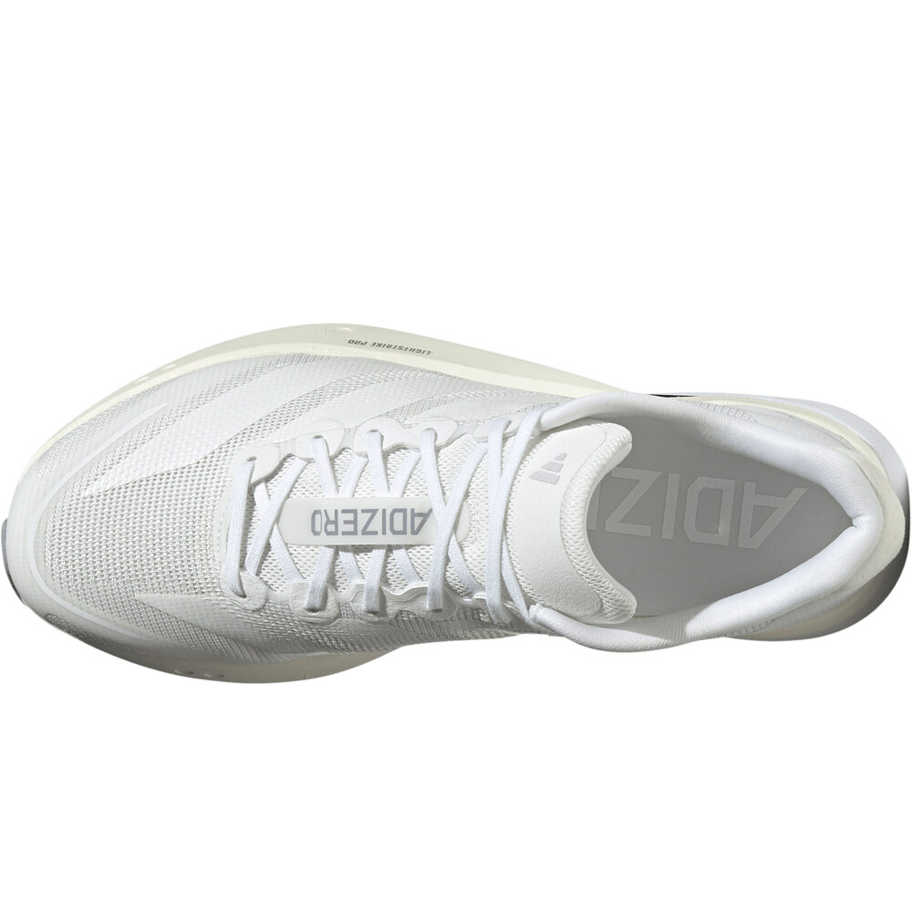 adidas zapatilla running hombre ADIZERO BOSTON 13 05