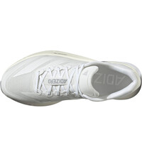 adidas zapatilla running hombre ADIZERO BOSTON 13 05