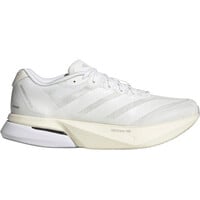 ADIZERO BOSTON 13