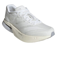 adidas zapatilla running hombre ADIZERO BOSTON 13 lateral interior