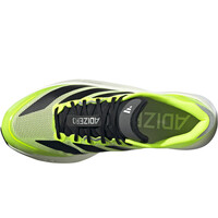 adidas zapatilla running hombre ADIZERO BOSTON 13 M 05