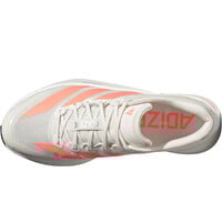 adidas zapatilla running hombre ADIZERO BOSTON 13 M 05