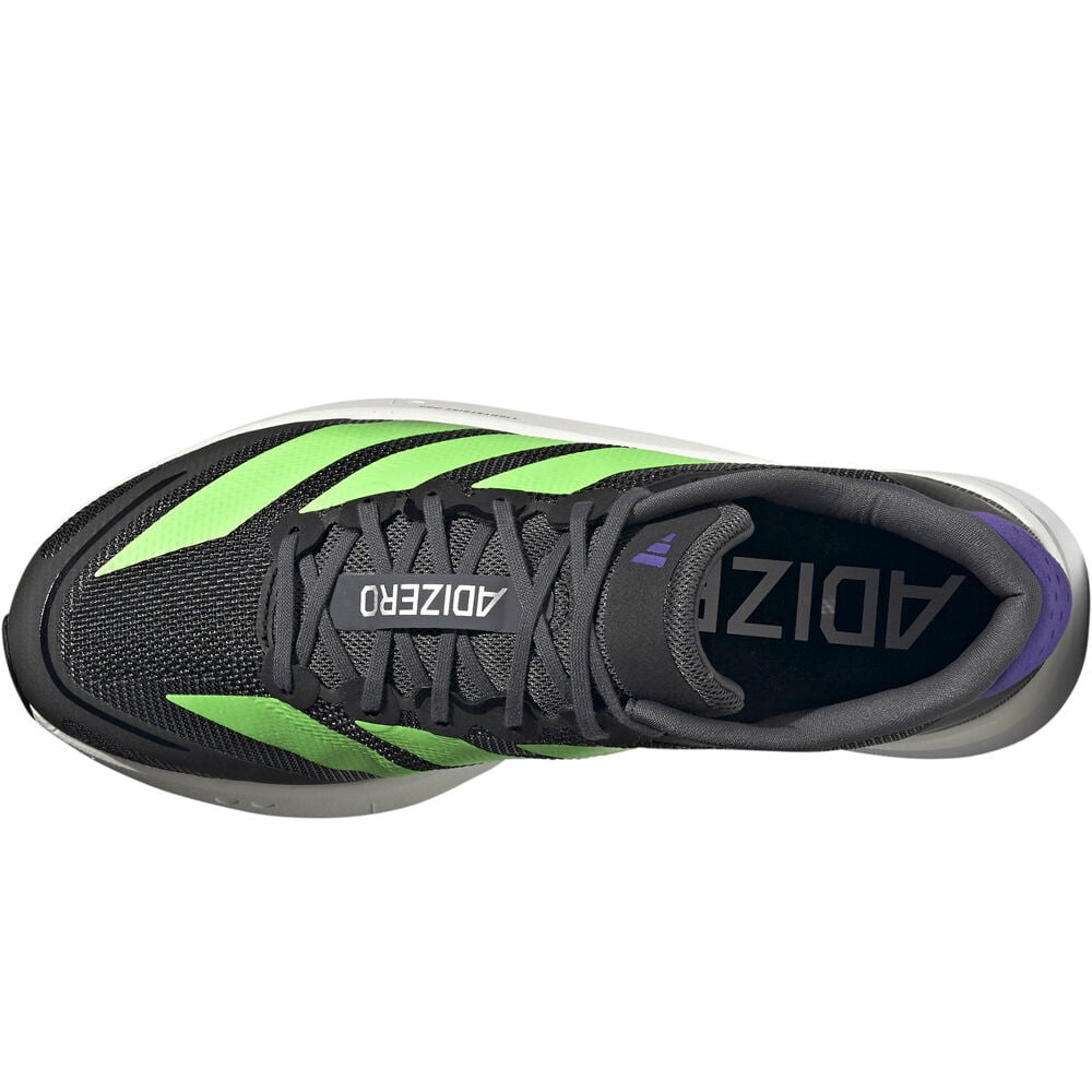 adidas zapatilla running hombre ADIZERO BOSTON 13 M 05