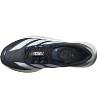 adidas zapatilla running hombre ADIZERO BOSTON 13 M 05
