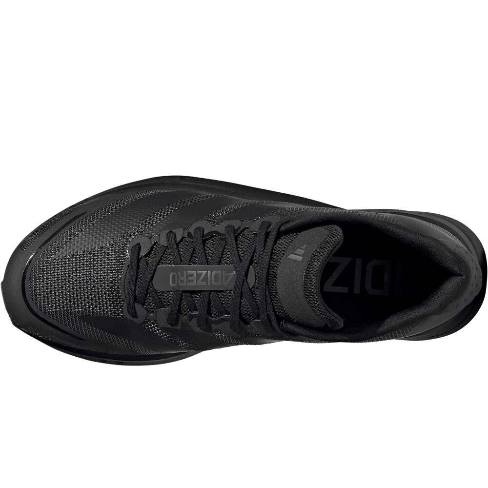 adidas zapatilla running hombre ADIZERO BOSTON 13 M 05