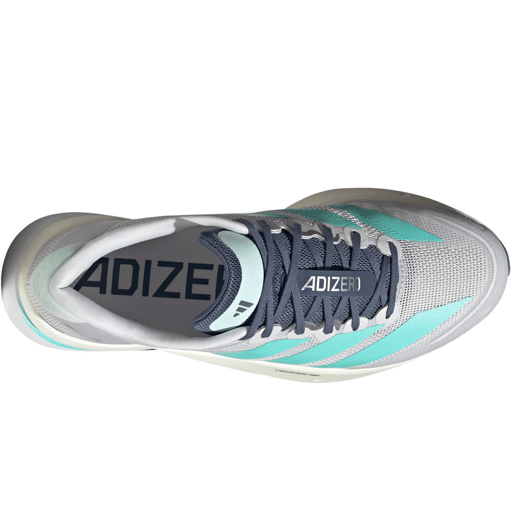 adidas zapatilla running hombre ADIZERO BOSTON 13 M 05