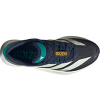 adidas zapatilla running hombre ADIZERO BOSTON 13 M 05