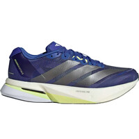 ADIZERO BOSTON 13 M