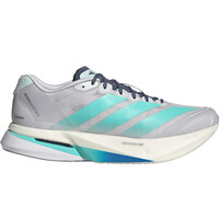 ADIZERO BOSTON 13 M