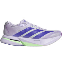 ADIZERO BOSTON 13 M
