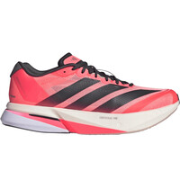 adidas zapatilla running hombre ADIZERO BOSTON 13 M lateral exterior