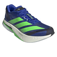 adidas zapatilla running hombre ADIZERO BOSTON 13 M lateral interior