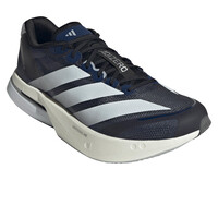 adidas zapatilla running hombre ADIZERO BOSTON 13 M lateral interior