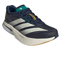 adidas zapatilla running hombre ADIZERO BOSTON 13 M lateral interior