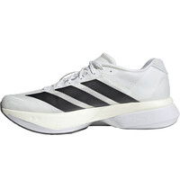 adidas zapatilla running hombre ADIZERO BOSTON 13 M puntera