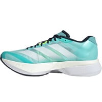 adidas zapatilla running hombre ADIZERO BOSTON 13 M puntera