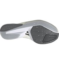 adidas zapatilla running hombre ADIZERO BOSTON 13 M vista superior