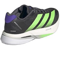 adidas zapatilla running hombre ADIZERO BOSTON 13 M vista trasera
