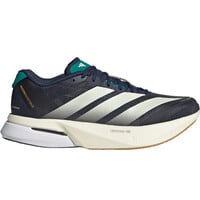ADIZERO BOSTON 13