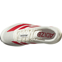 adidas zapatilla running hombre Adizero EVO SL 05