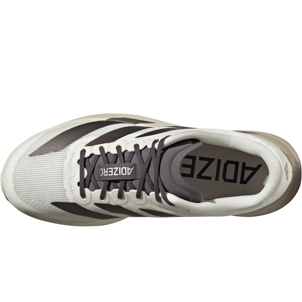 adidas zapatilla running hombre ADIZERO EVO SL 05