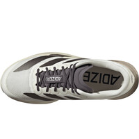 adidas zapatilla running hombre ADIZERO EVO SL 05