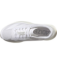 adidas zapatilla running hombre ADIZERO EVO SL 05