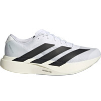 ADIZERO EVO SL