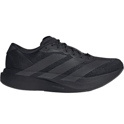NE