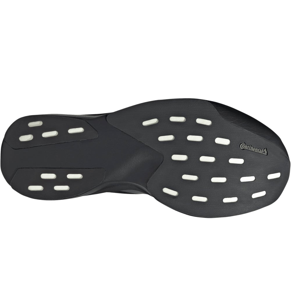 adidas zapatilla running hombre ADIZERO EVO SL M 05