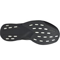 adidas zapatilla running hombre ADIZERO EVO SL M 05