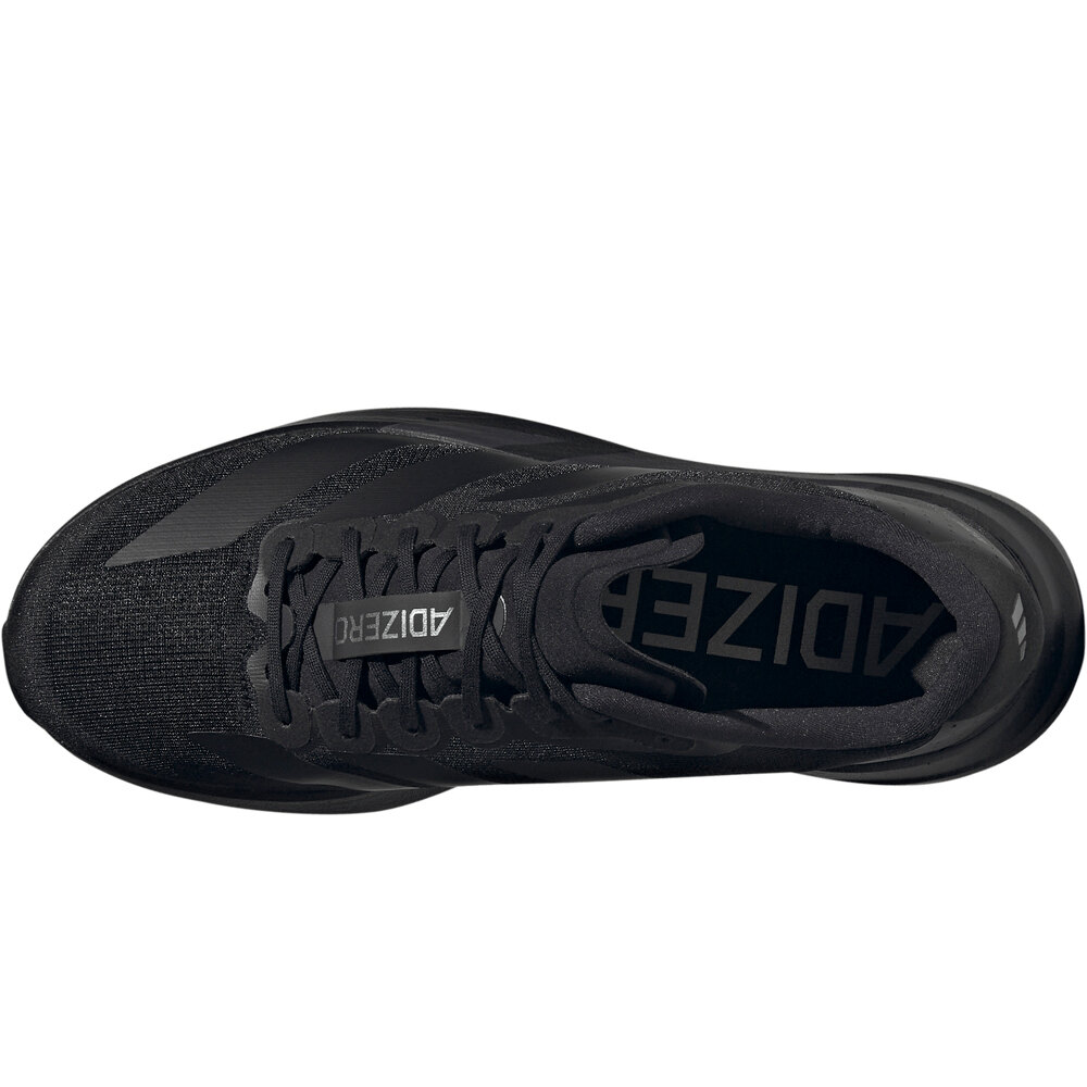 adidas zapatilla running hombre adizero Evo SL M 05