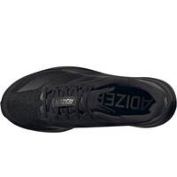 adidas zapatilla running hombre adizero Evo SL M 05