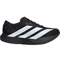 ADIZERO EVO SL