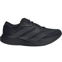 ADIZERO EVO SL