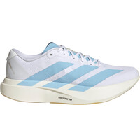ADIZERO EVO SL WOVEN