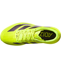 adidas zapatilla running hombre Adizero EVO SL WOVEN M 05