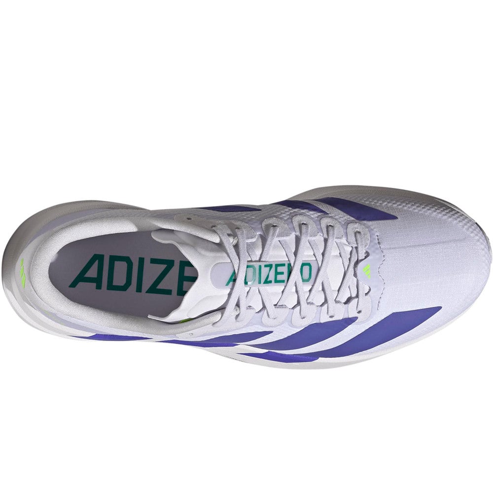 adidas zapatilla running hombre Adizero EVO SL WOVEN M 05