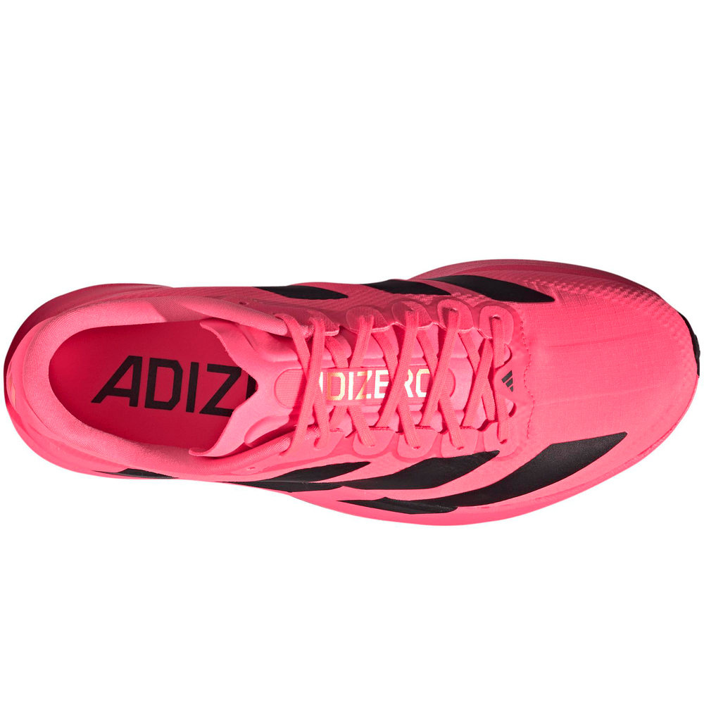 adidas zapatilla running hombre Adizero EVO SL WOVEN M 05