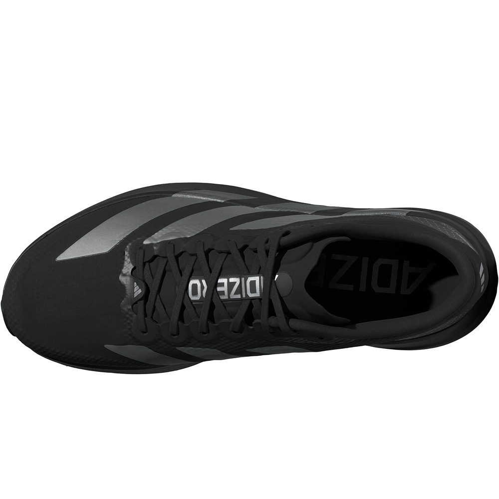 adidas zapatilla running hombre Adizero EVO SL WOVEN M 05