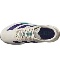 adidas zapatilla running hombre Adizero EVO SL WOVEN M 05