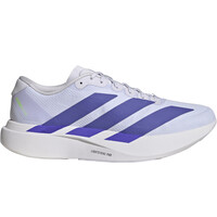 Adizero EVO SL WOVEN M
